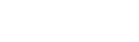 FinanceStead