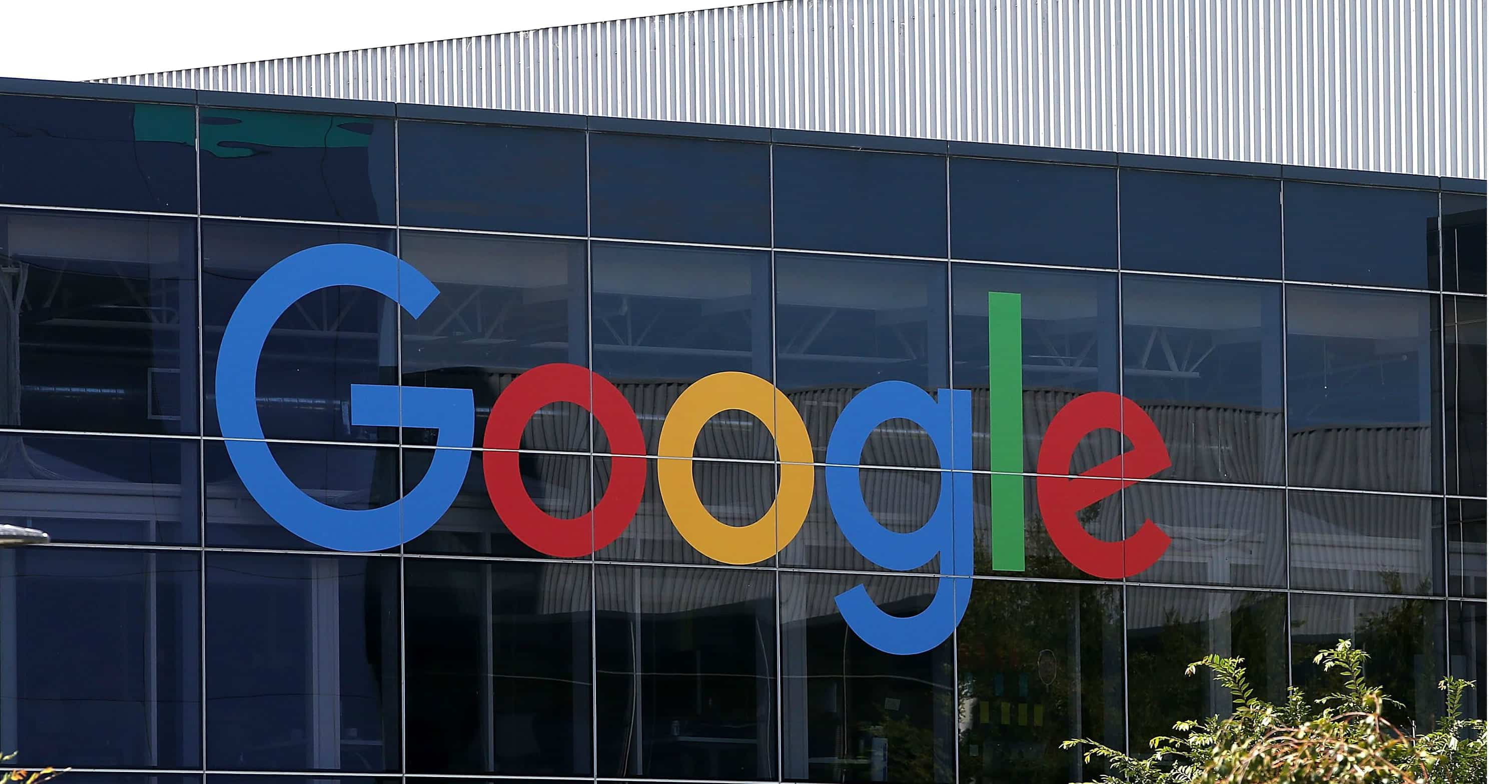 Google Fined $57 Million In France For Breach In Privacy