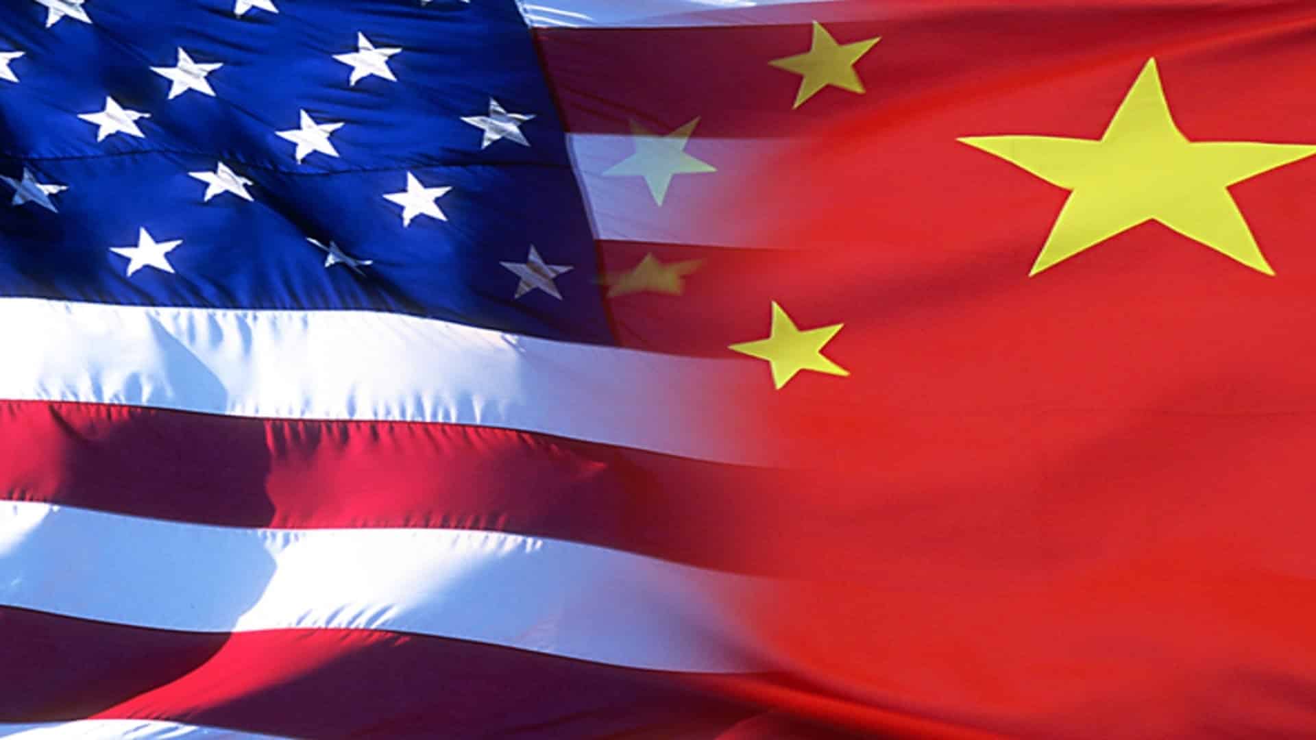 Chinese Eminent University Criticizes the irrational trade war and US uncertainty over Huawei