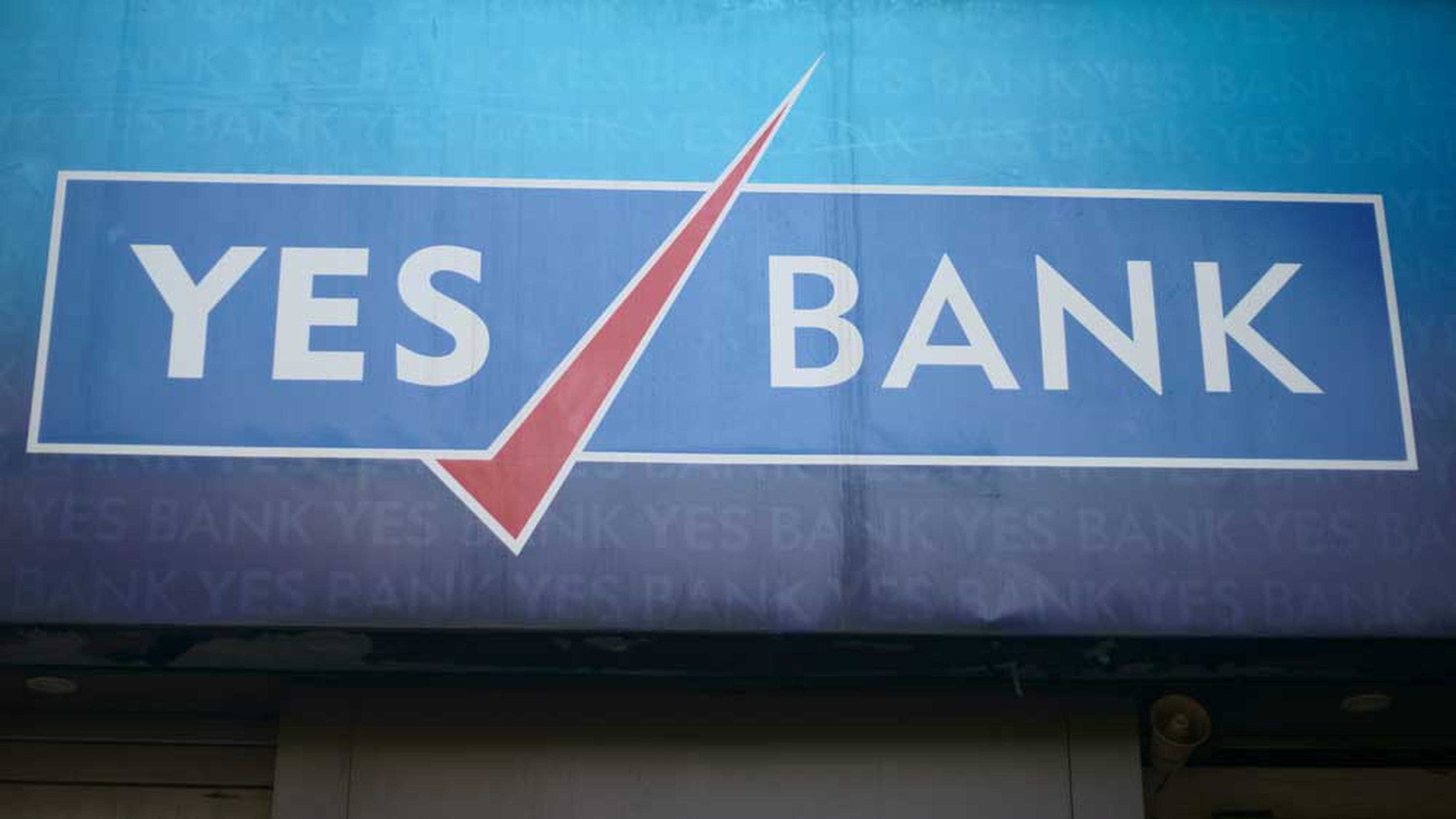 Yes Bank ropes Ranveer Gill from Deutsche Bank as new MD and CEO, Rana Kapoor to leave by the end of this month