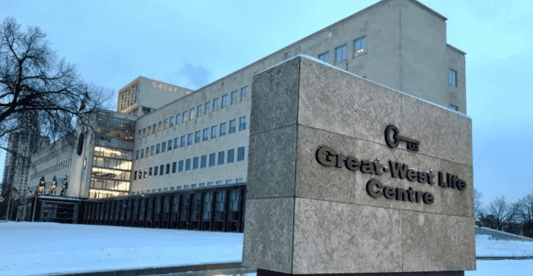 Great-West Lifeco sells its US insurance business to Protective Life Corp