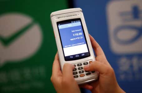 E-wallet Companies Hail Extension Deadline for Completion of KYC Norms; Will Help Digital Payment Growth