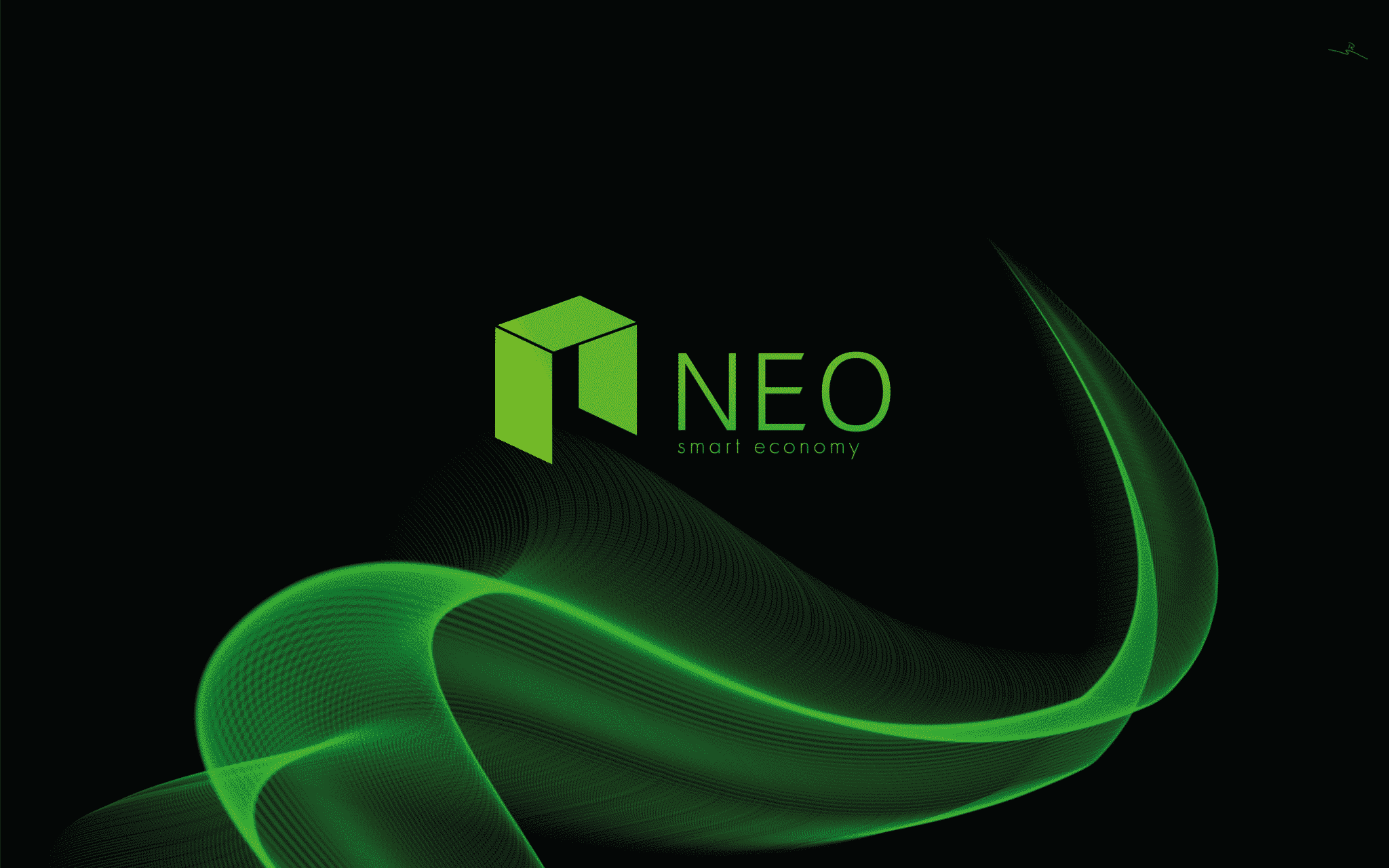 NEOs Rapid Growth and Advancements