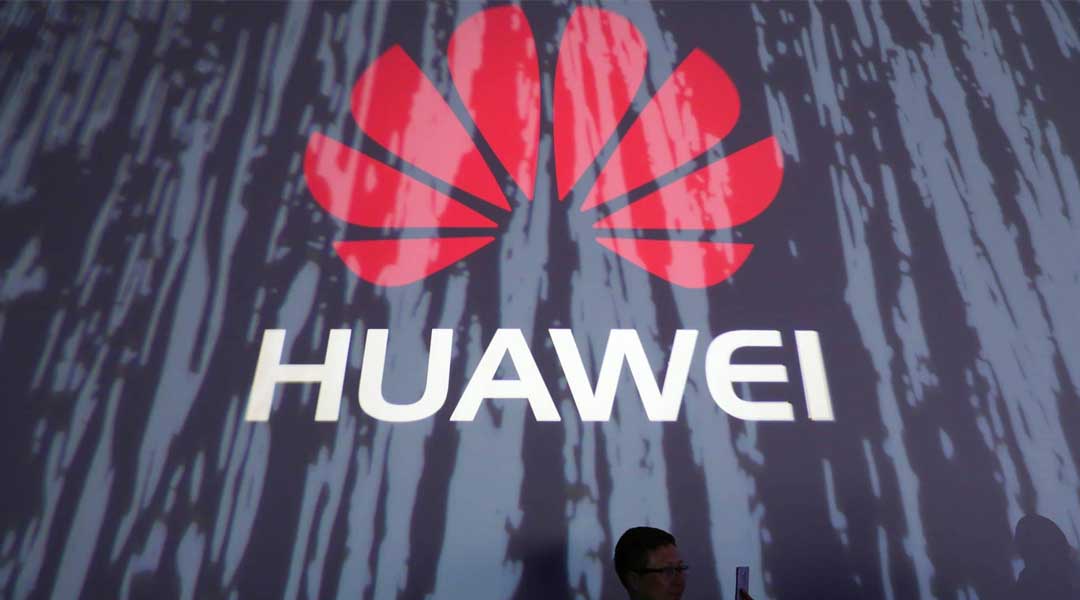 German Authorities Still Undecided over Huawei Participation in 5G