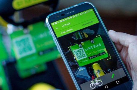 NFC Money Transfer Candidate Specification (NMT), an alternative to QR codes