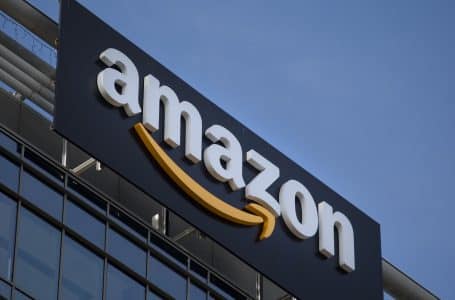 Amazon To Offer 1 Day Delivery To Prime Subscribers