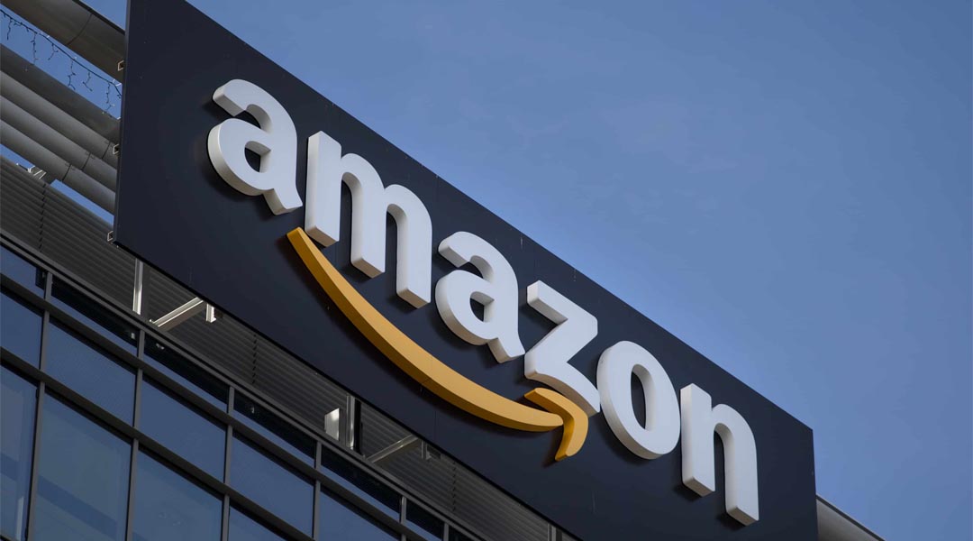 Amazon To Offer 1 Day Delivery To Prime Subscribers