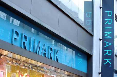 Primark Opens World’s Largest Store in Birmingham, Instigates Frenzy