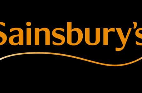 Sainsbury’s $9.4 Billion Acquisition Blocked by UK Competition Regulator