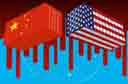 Big US Companies Think Tariffs Is Not The Most Important Issue In Trade War