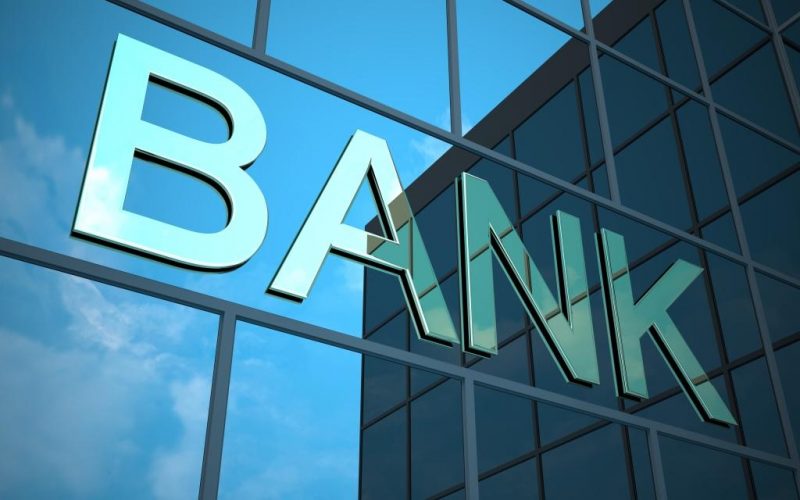 Swiss Bank