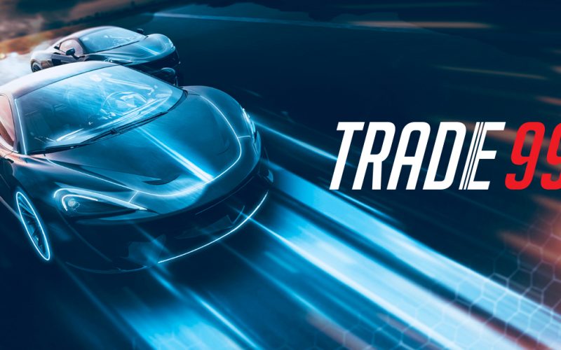 Trade99