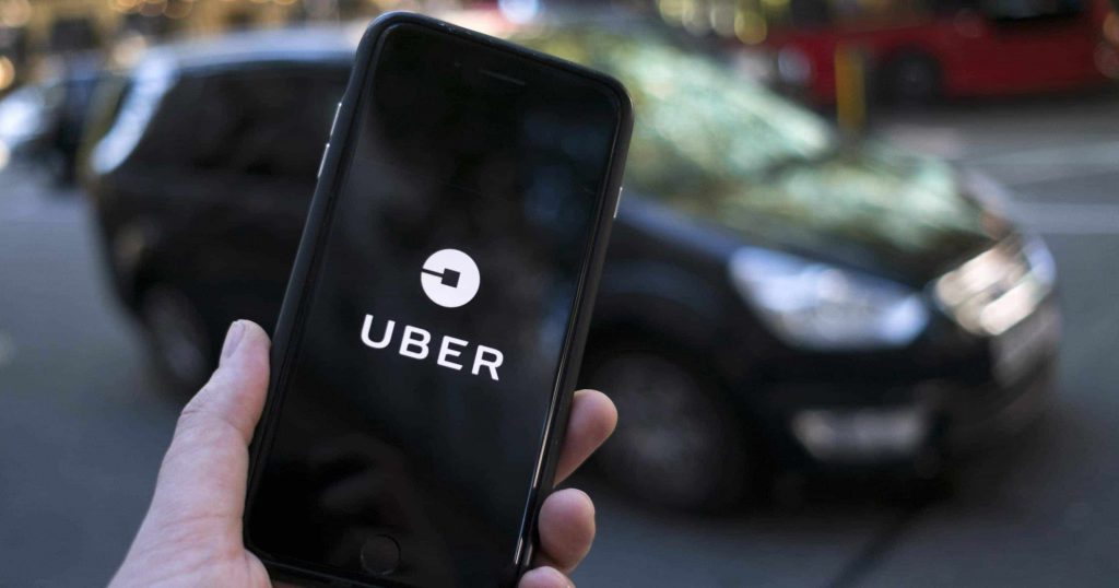 Uber Threatens to Quit Austria over New Pricing Regulations FinanceStead