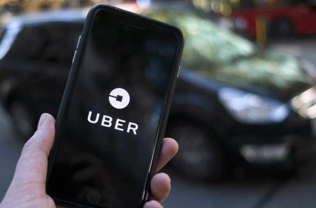 Uber Threatens to Quit Austria over New Pricing Regulations