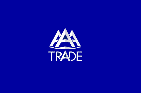 AAATrade, The Best Place To Trade Bitcoin CFDs