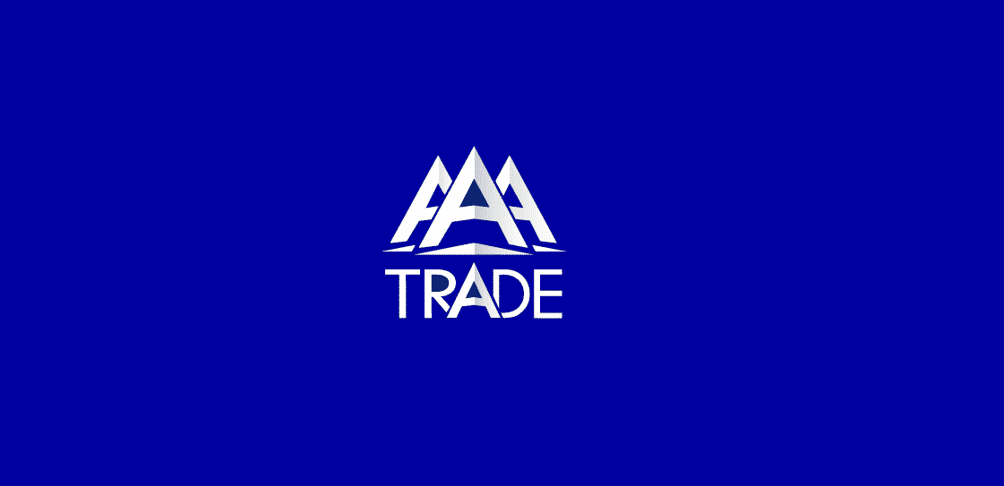 AAATrade - The Best Place To Trade Bitcoin CFDs