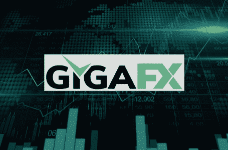 Step Up Your Trading Game with GigaFX’s Wide Range of Tailor-made Accounts