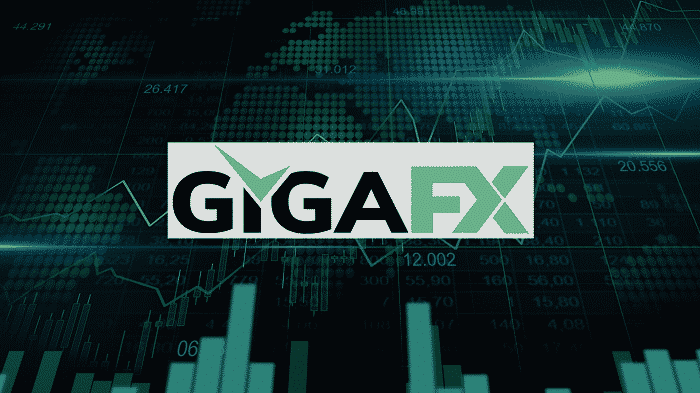 GigaFx