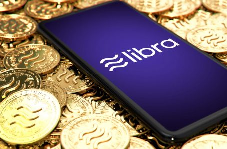 Bank of Japan Governor Urges Global Cooperation For Facebook’s Libra