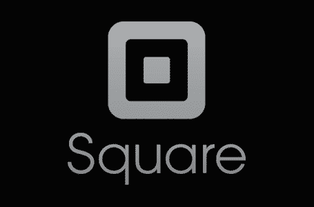 Square Heads to 12 Months Investment Phase