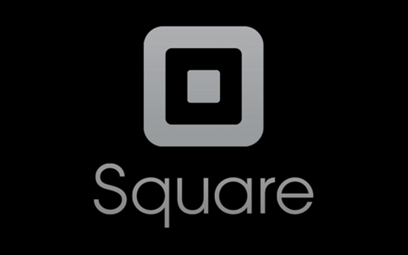 Square Heads to Investment Phase