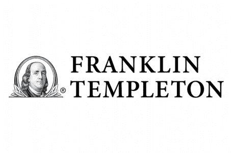 Franklin Templeton Canada Appoints Manmeet Bhatia and William Tsotsos for Canadian Business Growth