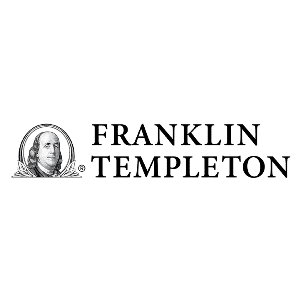 Franklin Templeton