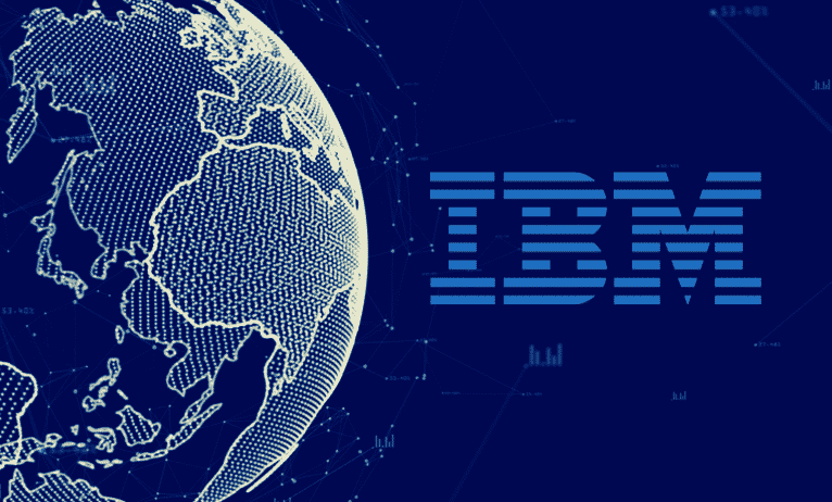 IBM Launched Sterling Supply Chain Suite Software Based on Blockchain and AI