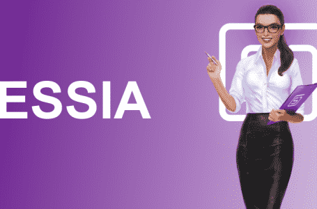 Sessia Describes Their Blockchain Cashback Loyalty Program