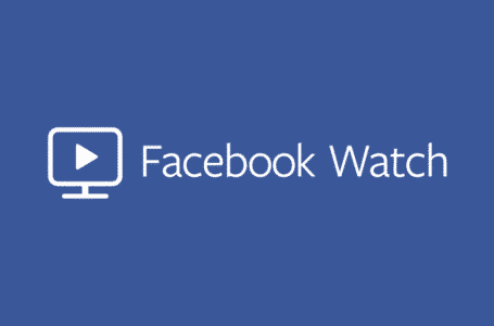 Facebook Expands Its Push of Facebook Watch With New Programming Partnership in Europe