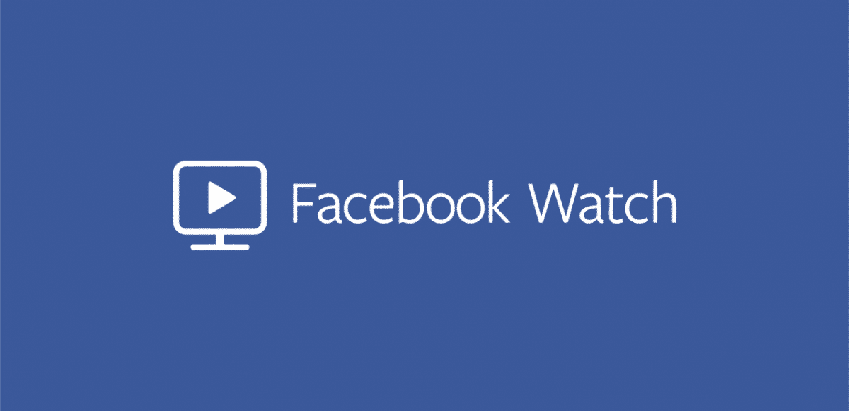 Facebook Expands Its Push of Facebook Watch With New Programming Partnership in Europe