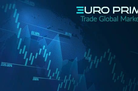Extraordinary Features Offered by Euro Prime to Minimize the Trading Risks