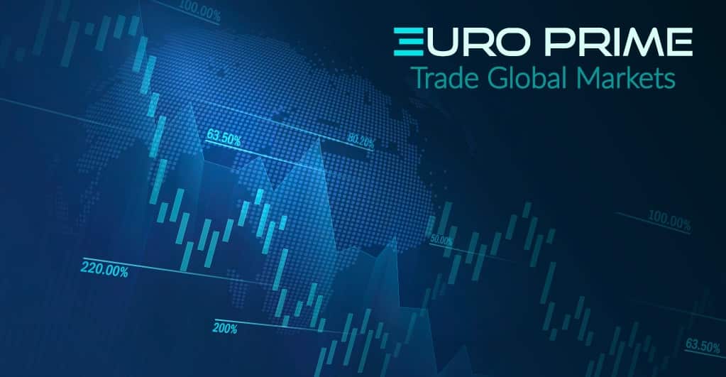 Extraordinary Features Offered by Euro Prime to Minimize the Trading Risks