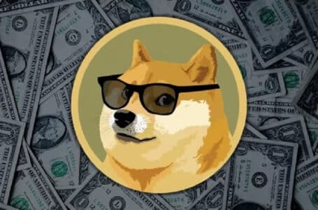 All You Need to Know About Dogecoin