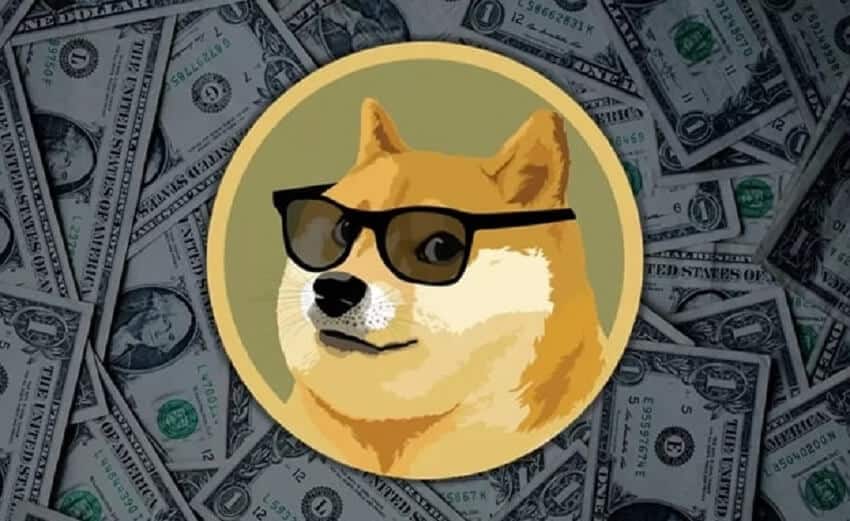 Know About Dogecoin