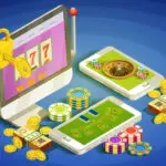 Learning the Safety and Security of Bitcoin Casinos