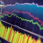 Which is Best: Automated Forex Signals Or Manual Forex Signals?