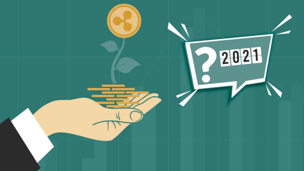 Ripple Is It Worth Investing In Ripple In 2021 Financestead