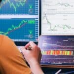Asian Stocks Hold Stead Overcoming Worries of Fed Taper