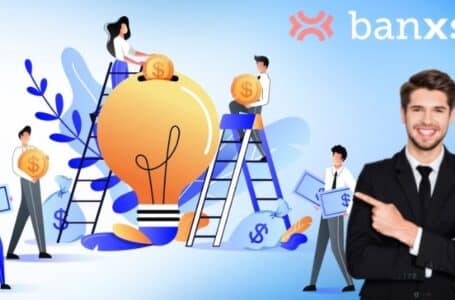 Banxso – A Multi-Product Online Trading Platform
