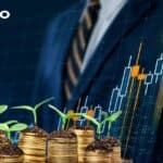Banxso: Know Your Best Options for Online Trading