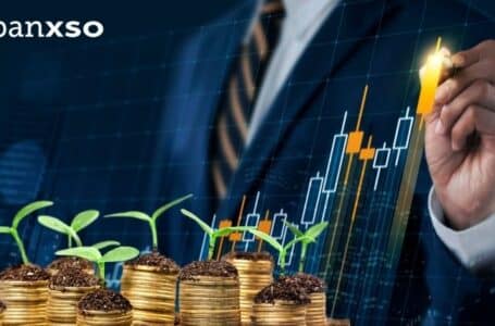 Banxso: Know Your Best Options for Online Trading