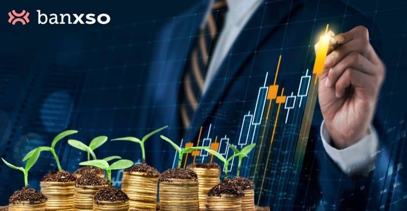 Banxso: Know Your Best Options for Online Trading