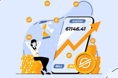 Investing in Stellar (XLM) – Everything You Need to Know