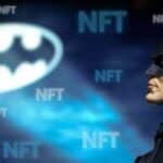 DC Comics to Release Batman-Themed NFTs on Ethereum Through Palm NFT Studio