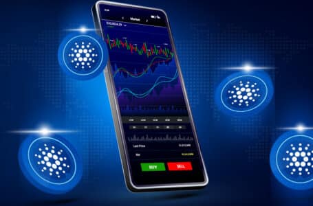 Is Investing in Cardano Profitable?