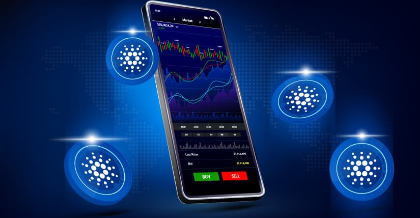 Is Investing in Cardano Profitable?